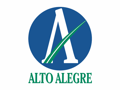 Alto Alegre