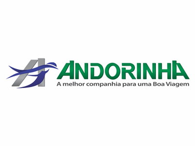 Andorinha