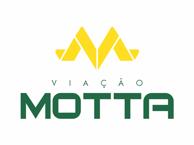 Viação Motta