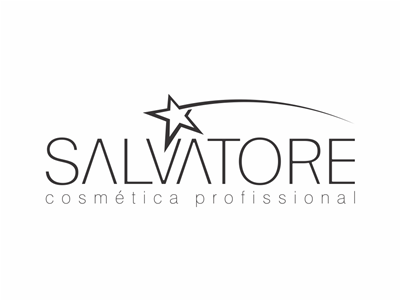 Salvatore