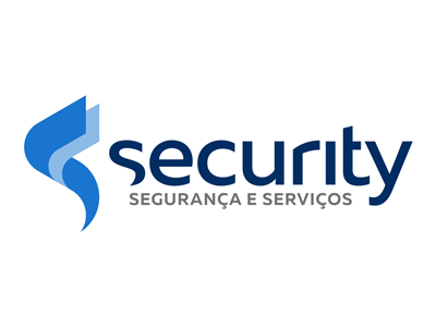 Security
