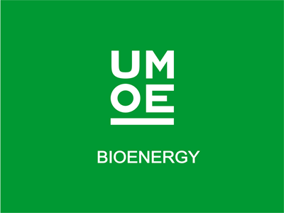 Umoe Bioenergy